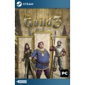 The Guild III 3 Steam
